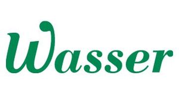 Wasser